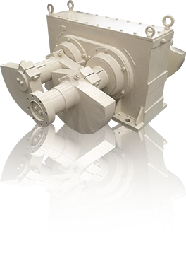 設(shè)備好振力，高科激振器