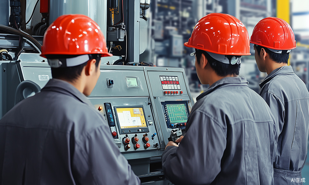 技術(shù)培訓(xùn)