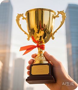 嚴(yán)苛每一步，品質(zhì)一大步