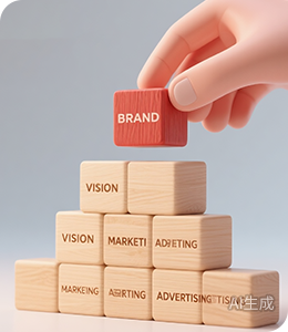 有口皆碑，長期服務(wù)大企業(yè)